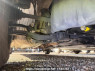 Used 2002 AT toyota probox-van NCP50V Image[19]
