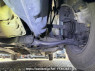 Used 2002 AT toyota probox-van NCP50V Image[20]