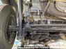 Used 2002 AT toyota probox-van NCP50V Image[21]