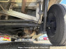 Used 2002 AT toyota probox-van NCP50V Image[22]