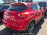 Used 2013 AT nissan juke YF15 Image[3]