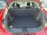Used 2013 AT nissan juke YF15 Image[4]
