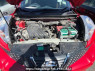 Used 2013 AT nissan juke YF15 Image[5]