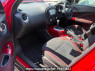 Used 2013 AT nissan juke YF15 Image[9]