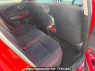Used 2013 AT nissan juke YF15 Image[10]
