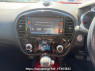 Used 2013 AT nissan juke YF15 Image[12]