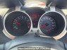 Used 2013 AT nissan juke YF15 Image[13]