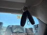 Used 2013 AT nissan juke YF15 Image[14]