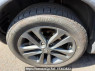 Used 2013 AT nissan juke YF15 Image[15]