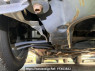 Used 2013 AT nissan juke YF15 Image[20]