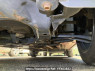 Used 2013 AT nissan juke YF15 Image[21]