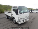 Isuzu Elf Truck NHR85A