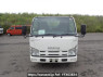 Used 2013 MT isuzu elf-truck NHR85A Image[1]