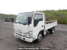 Used 2013 MT isuzu elf-truck NHR85A Image[2]
