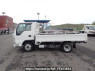 Used 2013 MT isuzu elf-truck NHR85A Image[3]