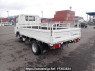 Used 2013 MT isuzu elf-truck NHR85A Image[4]
