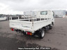 Used 2013 MT isuzu elf-truck NHR85A Image[6]