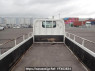 Used 2013 MT isuzu elf-truck NHR85A Image[8]