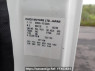 Used 2013 MT isuzu elf-truck NHR85A Image[10]
