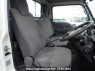 Used 2013 MT isuzu elf-truck NHR85A Image[11]