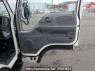 Used 2013 MT isuzu elf-truck NHR85A Image[13]