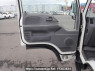 Used 2013 MT isuzu elf-truck NHR85A Image[14]