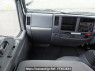Used 2013 MT isuzu elf-truck NHR85A Image[15]
