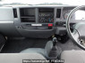 Used 2013 MT isuzu elf-truck NHR85A Image[16]