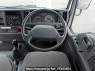 Used 2013 MT isuzu elf-truck NHR85A Image[17]