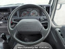 Used 2013 MT isuzu elf-truck NHR85A Image[18]