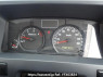 Used 2013 MT isuzu elf-truck NHR85A Image[19]