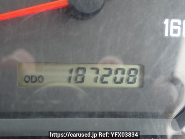 Used 2013 MT isuzu elf-truck NHR85A Image[20]