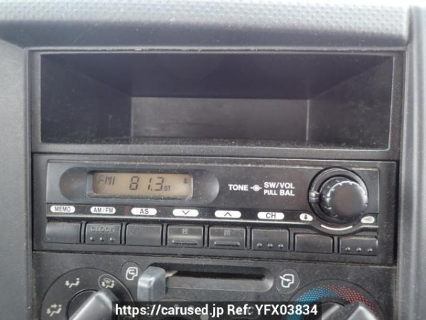 Used 2013 MT isuzu elf-truck NHR85A Image[21]