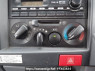 Used 2013 MT isuzu elf-truck NHR85A Image[22]