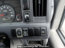 Used 2013 MT isuzu elf-truck NHR85A Image[23]