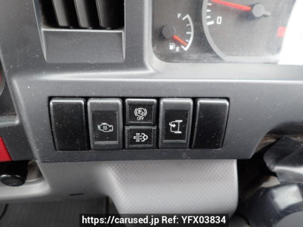 Used 2013 MT isuzu elf-truck NHR85A Image[24]