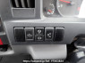 Used 2013 MT isuzu elf-truck NHR85A Image[24]