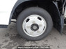 Used 2013 MT isuzu elf-truck NHR85A Image[26]