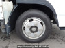 Used 2013 MT isuzu elf-truck NHR85A Image[27]