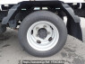 Used 2013 MT isuzu elf-truck NHR85A Image[28]