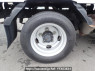 Used 2013 MT isuzu elf-truck NHR85A Image[29]