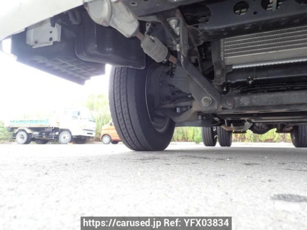 Used 2013 MT isuzu elf-truck NHR85A Image[30]