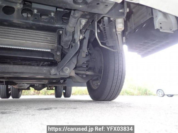 Used 2013 MT isuzu elf-truck NHR85A Image[31]