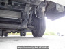 Used 2013 MT isuzu elf-truck NHR85A Image[31]