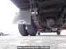 Used 2013 MT isuzu elf-truck NHR85A Image[32]