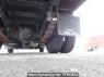 Used 2013 MT isuzu elf-truck NHR85A Image[33]