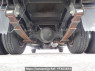 Used 2013 MT isuzu elf-truck NHR85A Image[36]