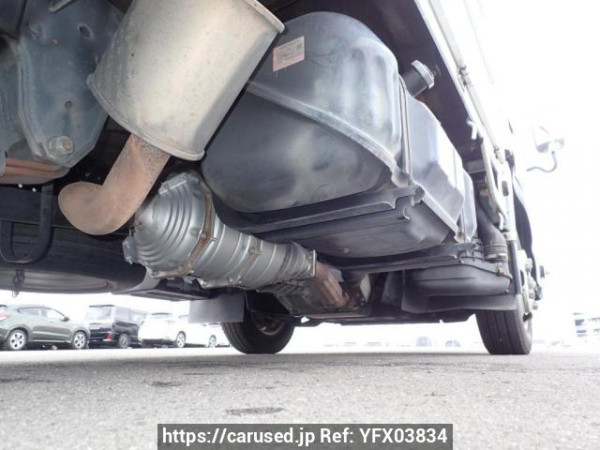 Used 2013 MT isuzu elf-truck NHR85A Image[37]