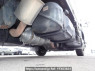 Used 2013 MT isuzu elf-truck NHR85A Image[37]