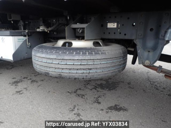 Used 2013 MT isuzu elf-truck NHR85A Image[39]